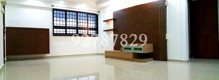 Blk 601 Clementi West Street 1 (Clementi), HDB 4 Rooms #170049682
